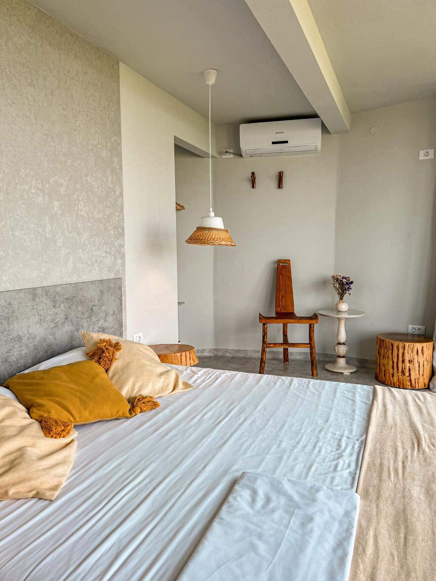 17Tuzla Hotel Ruang foto