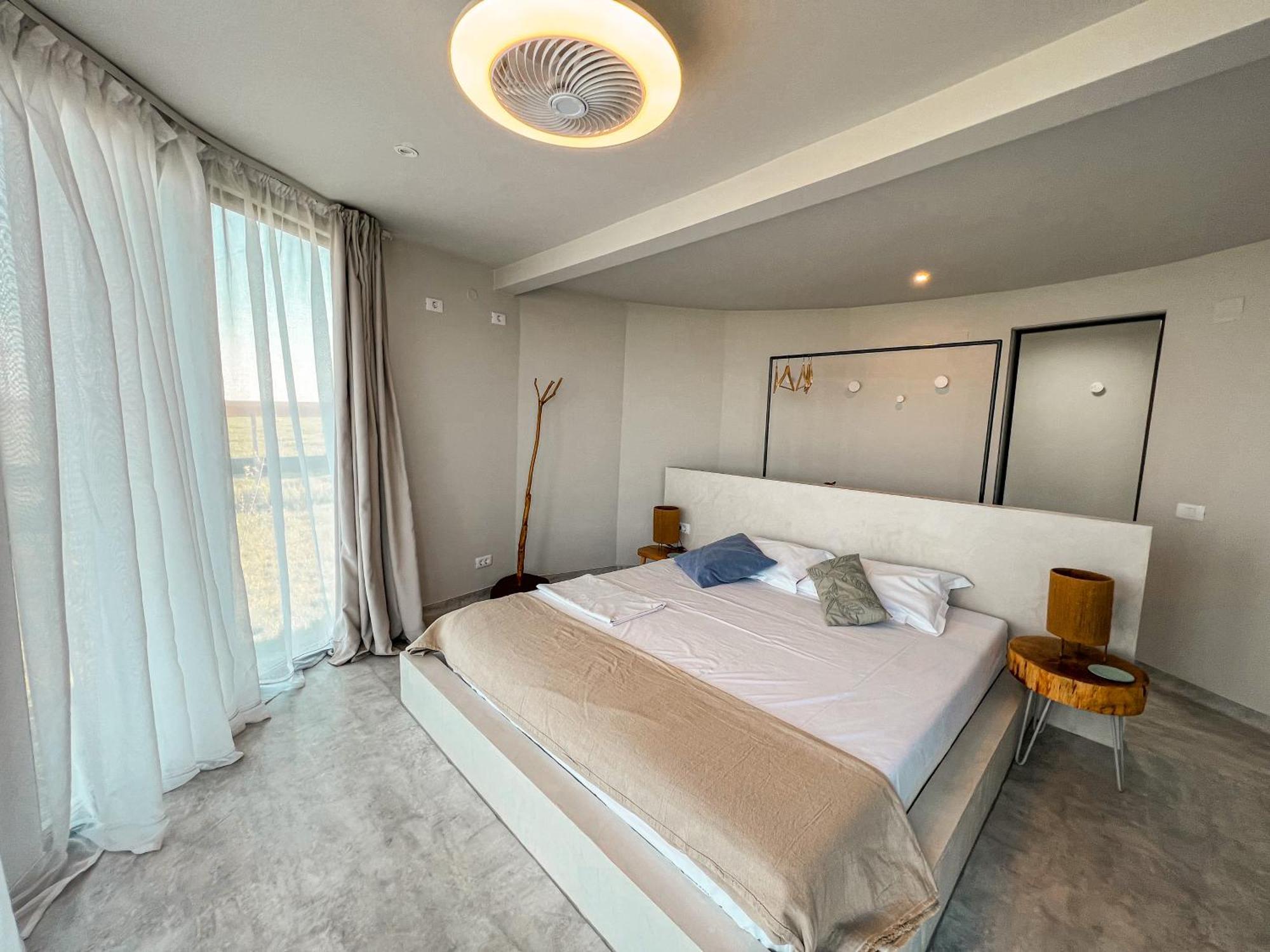 17Tuzla Hotel Ruang foto