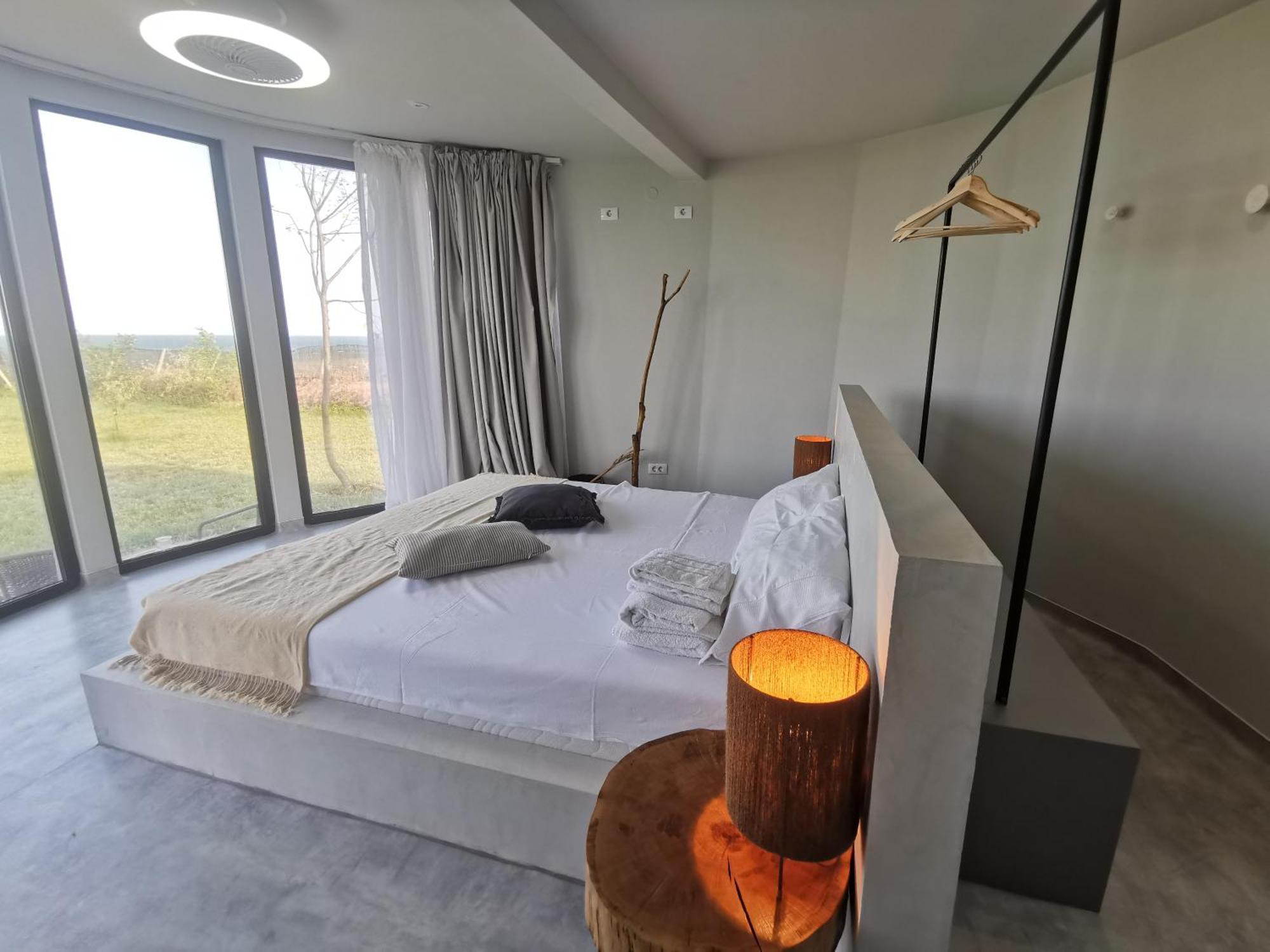17Tuzla Hotel Ruang foto