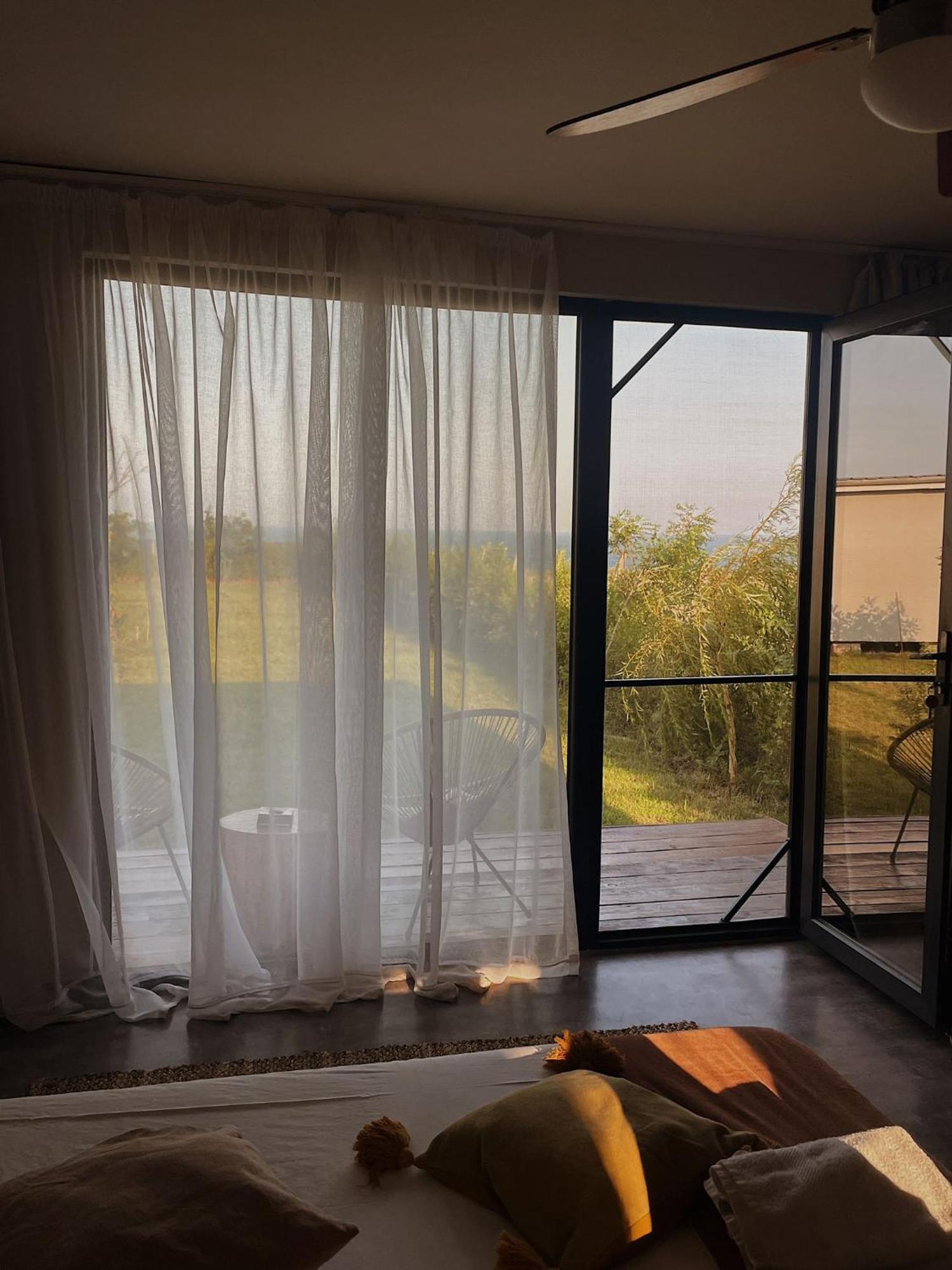 17Tuzla Hotel Bagian luar foto